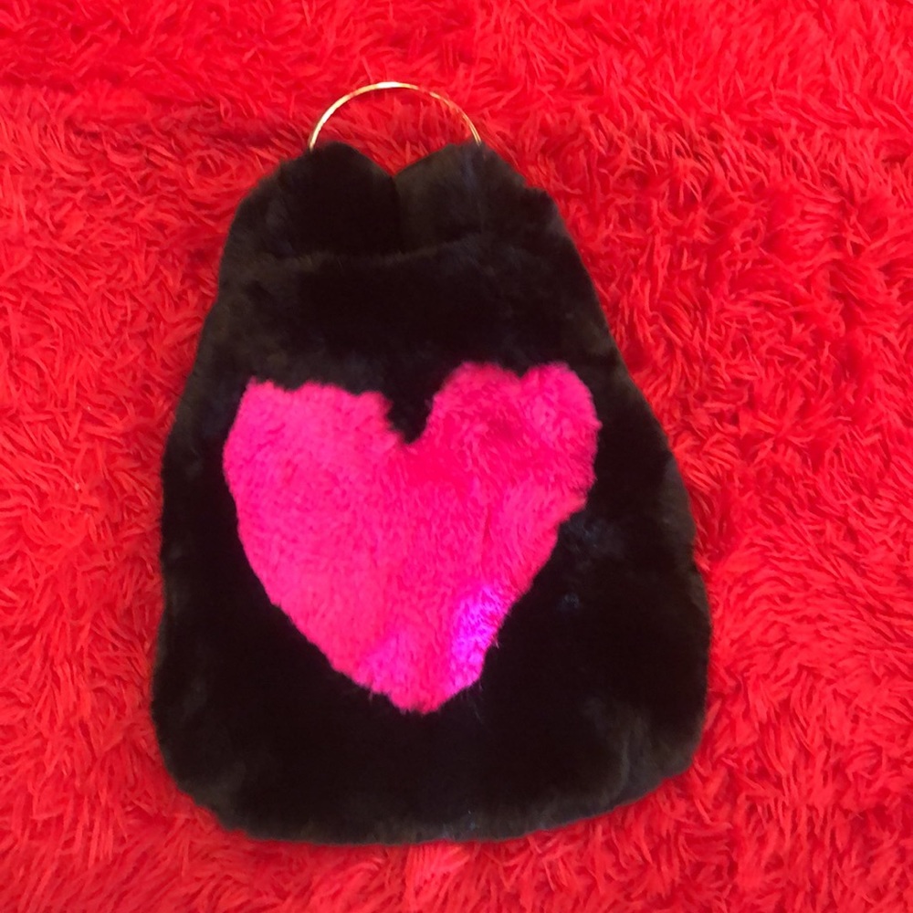 New Arrival - image 2